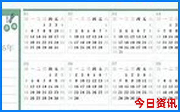 云南什么时候去旅游最适合